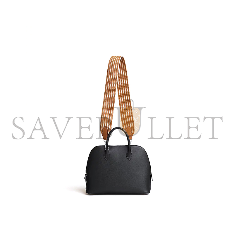 H**mes SANGLE CORDAGE 50 MM BAG STRAP H085682CKAK085 (85*5cm)